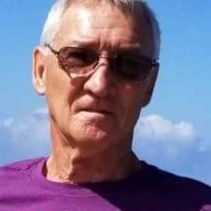 Meet your Posher, Dave